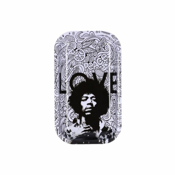Buy Rock Legends $25 Kit in australia