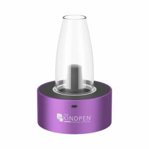 Buy The Kind Pen GAGS Desktop Vaporizer in australia