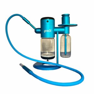 Buy The Kind Pen GravIX Gravity Bong in australia