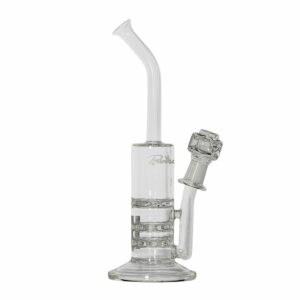 Buy Pure Glass 13 Inch DCT Dab Rig in australia