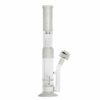 Buy Pure Glass Mini Storm Percolator Bong in australia