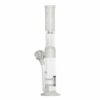 Buy Pure Glass Mini Storm Percolator Bong in australia