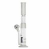 Buy Pure Glass Mini Storm Percolator Bong in australia
