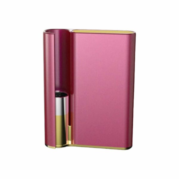 Buy CCELL Palm 550mAh Cartridge Battery in australia