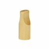 Buy Purple Rose Supply Wooden Rolling Tips - 10 Pack in australia