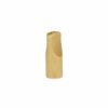 Buy Purple Rose Supply Wooden Rolling Tips - 10 Pack in australia