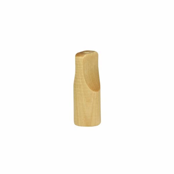 Buy Purple Rose Supply Wooden Rolling Tips - 10 Pack in australia