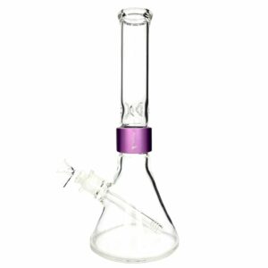 Buy Prism Bong Starter Kit in australia