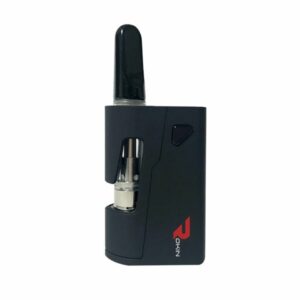 Buy Rokin Rage Oil Cartridge Battery Vaporizer Kit in australia