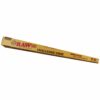 Buy RAW 2ft Long Fillable Challenge Cone in australia