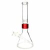Buy Prism Bong Starter Kit in australia
