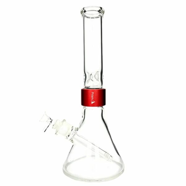 Buy Prism Bong Starter Kit in australia