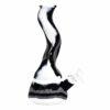 Buy Ritual Wavy Silicone Beaker Bong in australia