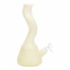 Buy Ritual Wavy Silicone Beaker Bong in australia