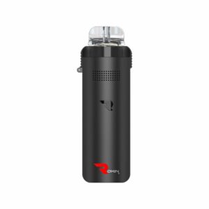 Buy Rokin Outrider Dry Herb Vaporizer Kit in australia