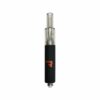 Buy Rokin Wax Tank Crushed Quartz Cartridge in australia