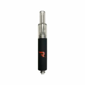 Buy Rokin Wax Tank Crushed Quartz Cartridge in australia