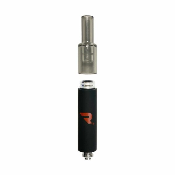 Buy Rokin Wax Tank Crushed Quartz Cartridge in australia