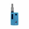 Buy Rokin Wax Tank Crushed Quartz Cartridge in australia