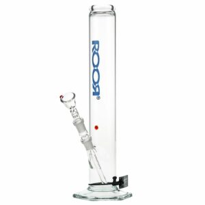 Buy ROOR Blue Series Bong | 500ml in australia