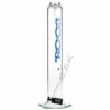 Buy ROOR Blue Series Bong | 1000ml | 18.8mm in australia