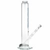Buy ROOR Blue Series Bong | 1000ml | 18.8mm in australia