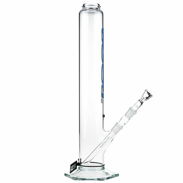 Buy ROOR Blue Series Bong | 1000ml | 18.8mm in australia