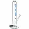 Buy ROOR Blue Series Bong | 1000ml | 18.8mm in australia