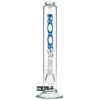 Buy ROOR Blue Series Bong | 1000ml | 18.8mm in australia