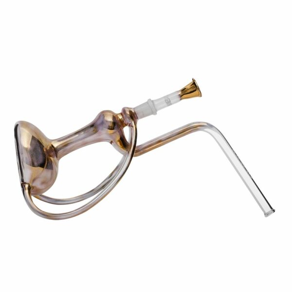 Buy ROOR Flying Gold with 14.5mm jointsize in australia