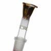 Buy ROOR Flying Gold with 14.5mm jointsize in australia