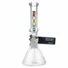 Buy ROOR Mikro Sista Beaker Bong in australia