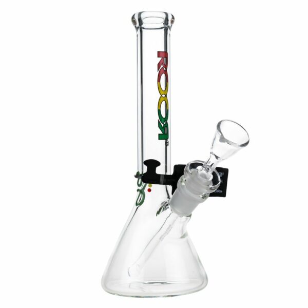 Buy ROOR Mikro Sista Beaker Bong in australia