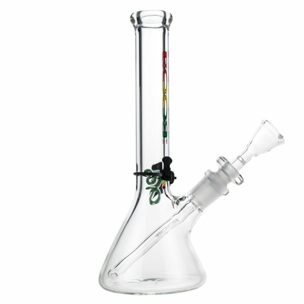 Buy ROOR Mikro Sista Beaker Bong in australia