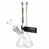 Buy ROOR Mikro Sista Beaker Bong in australia