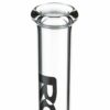 Buy ROOR Icemaster 5.0mm Black Logo | 55cm | 18.8mm in australia