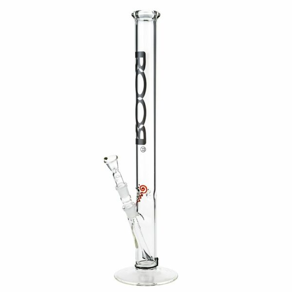 Buy ROOR Icemaster 5.0mm Black Logo | 55cm | 18.8mm in australia