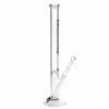Buy ROOR Icemaster 5.0mm Black Logo | 55cm | 18.8mm in australia