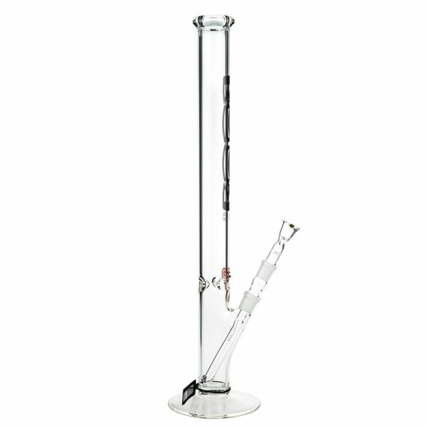Buy ROOR Icemaster 5.0mm Black Logo | 55cm | 18.8mm in australia