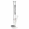 Buy ROOR Icemaster 5.0mm Black Logo | 55cm | 18.8mm in australia