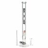 Buy ROOR Icemaster 5.0mm Black Logo | 55cm | 18.8mm in australia