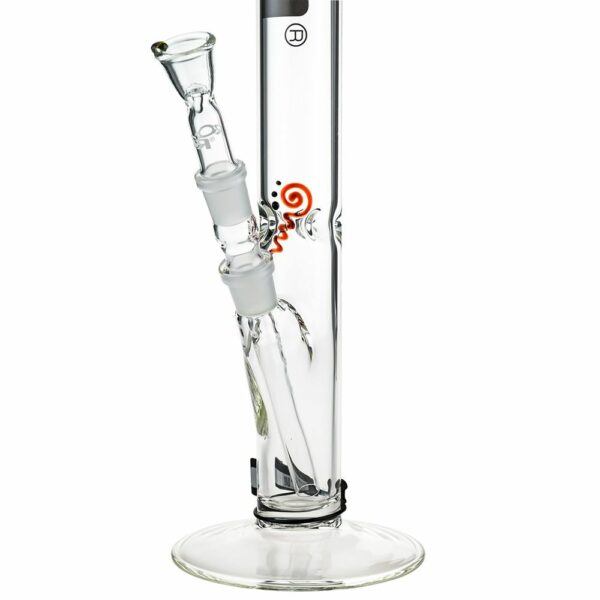 Buy ROOR Icemaster 5.0mm Black Logo | 55cm | 18.8mm in australia