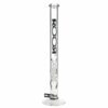 Buy ROOR Icemaster 5.0mm Black Logo | 55cm | 18.8mm in australia