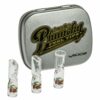 Buy Cypress Hill's Phuncky Feel Glass Filter Tips by ROOR - Set of 3 in australia