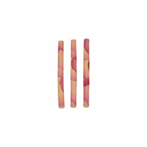 Buy PETALS Rose Petal Slim Blunts in australia