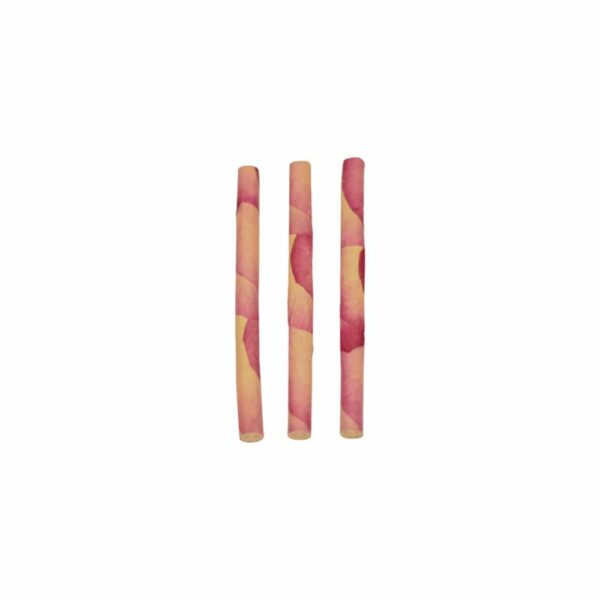 Buy PETALS Rose Petal Slim Blunts in australia