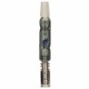 Buy DynaVap The BB3 Glass Vaporizer in australia