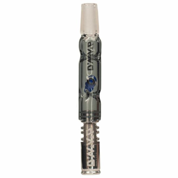 Buy DynaVap The BB3 Glass Vaporizer in australia