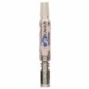 Buy DynaVap The BB3 Glass Vaporizer in australia