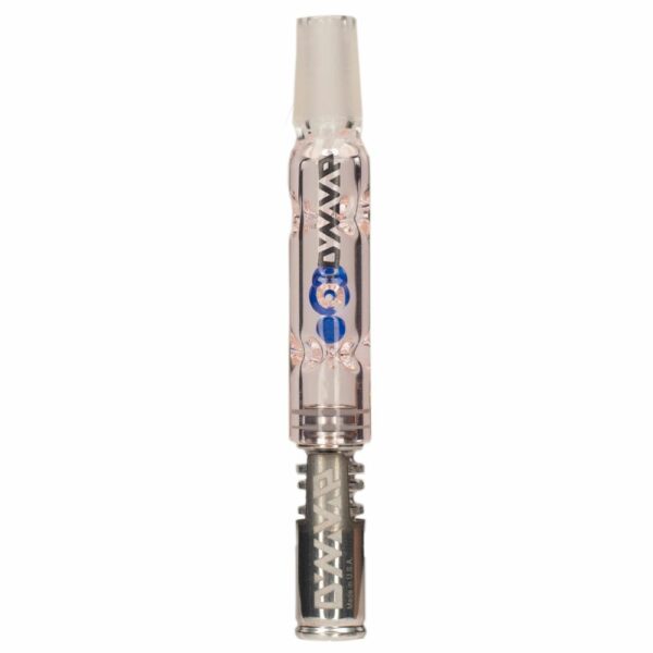 Buy DynaVap The BB3 Glass Vaporizer in australia